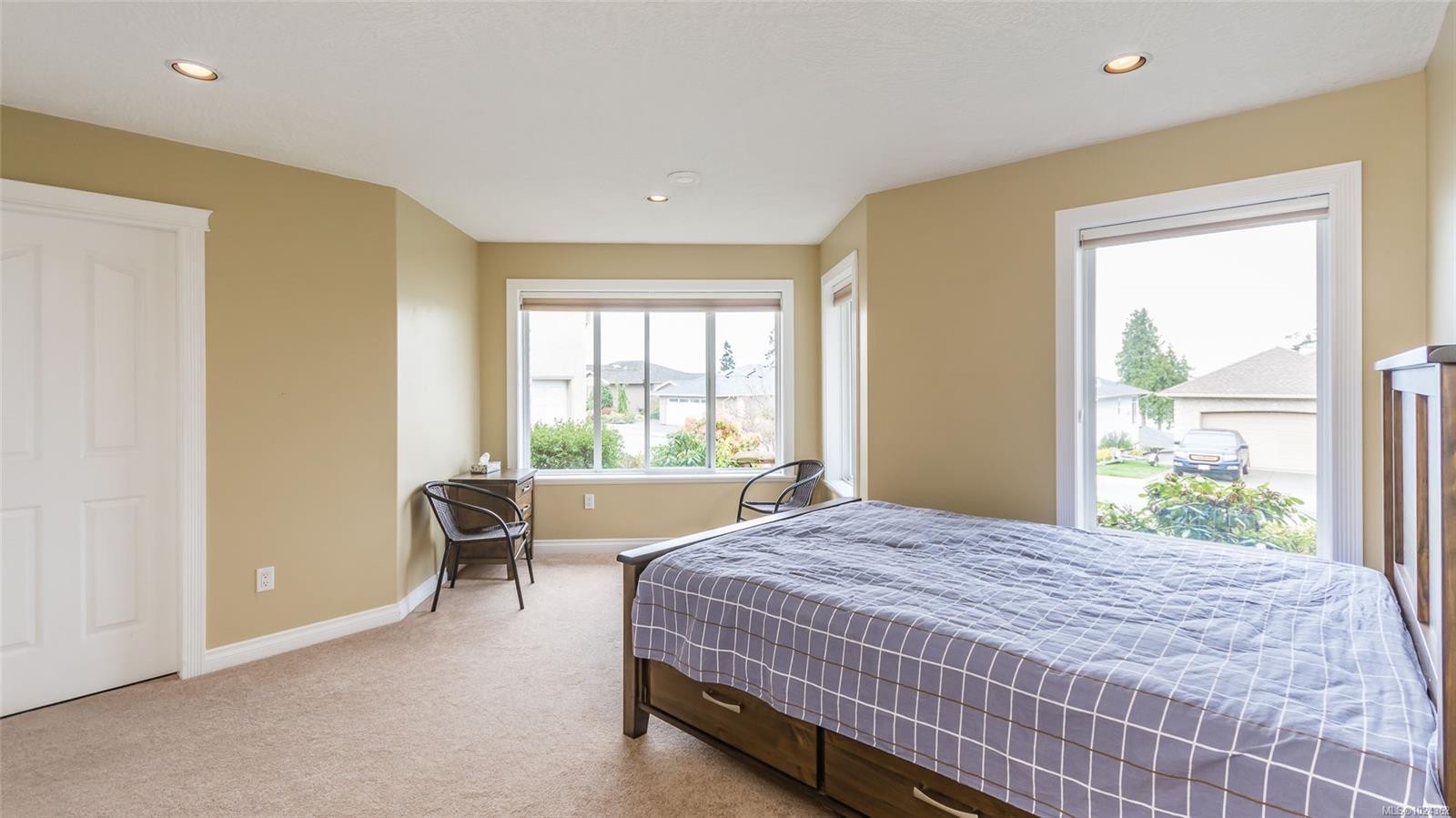 6529 Raven Rd, Nanaimo, BC