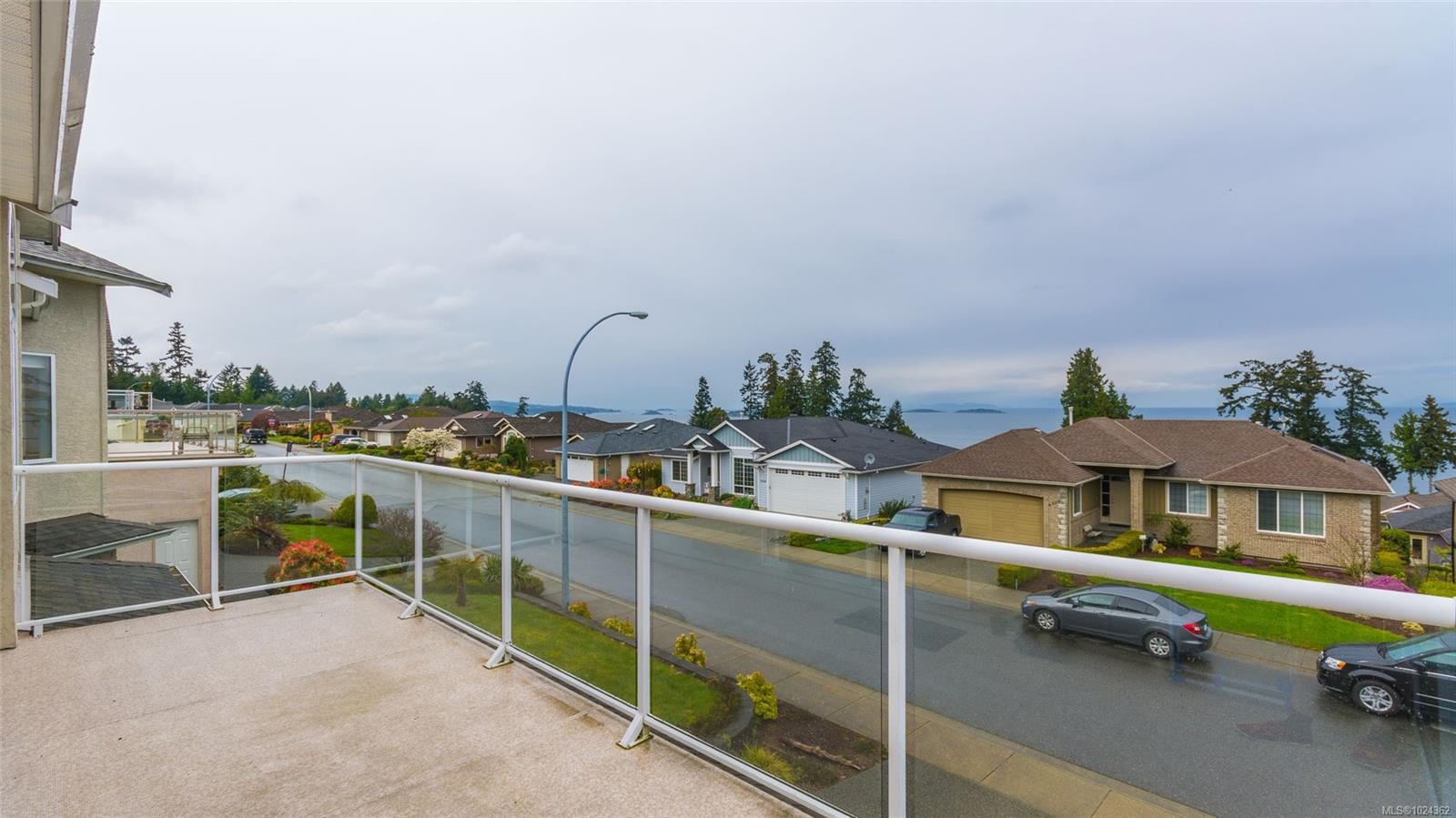 6529 Raven Rd, Nanaimo, BC