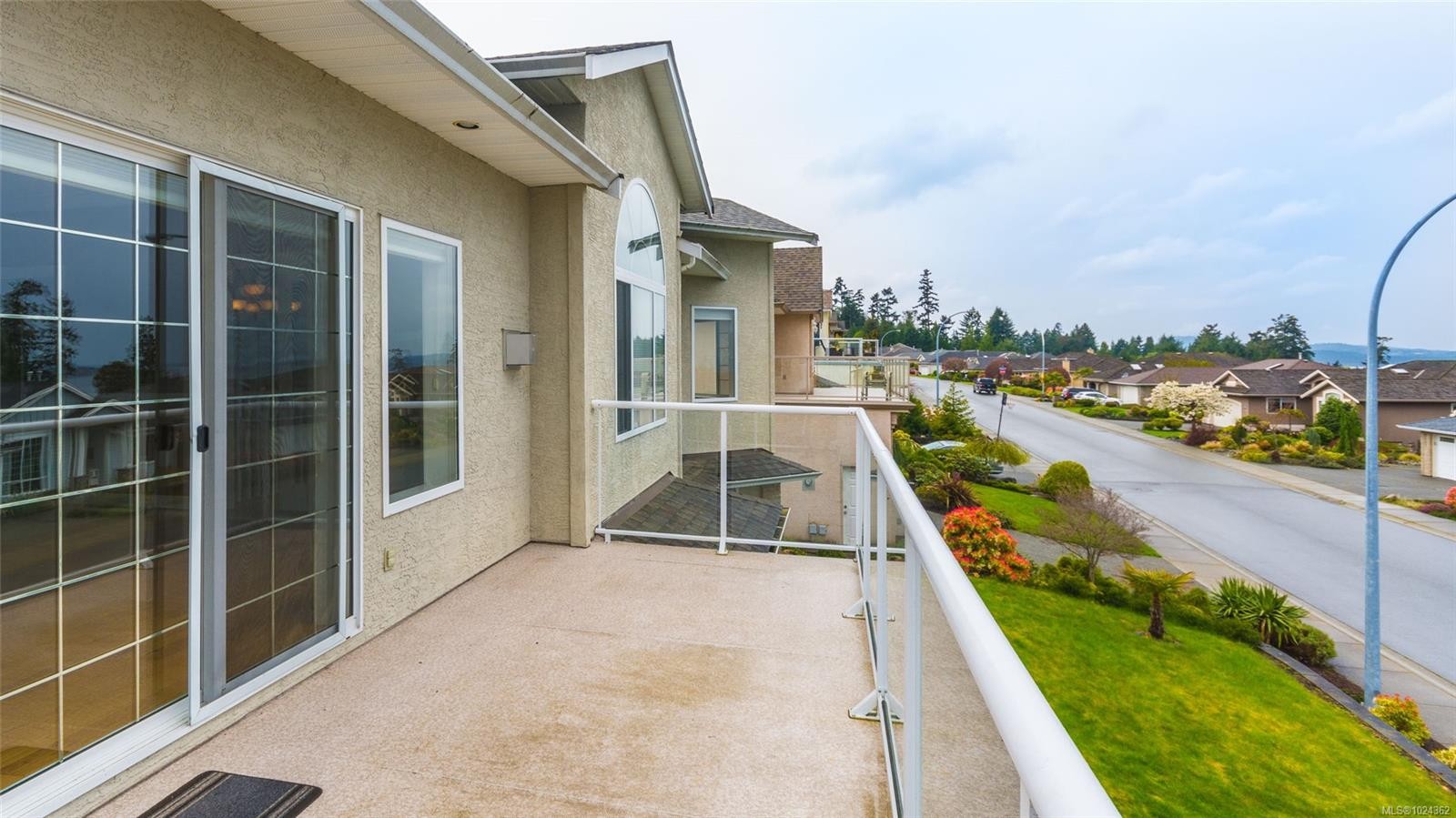 6529 Raven Rd, Nanaimo, BC