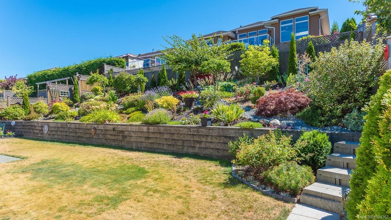 6529 Raven Rd, Nanaimo, BC