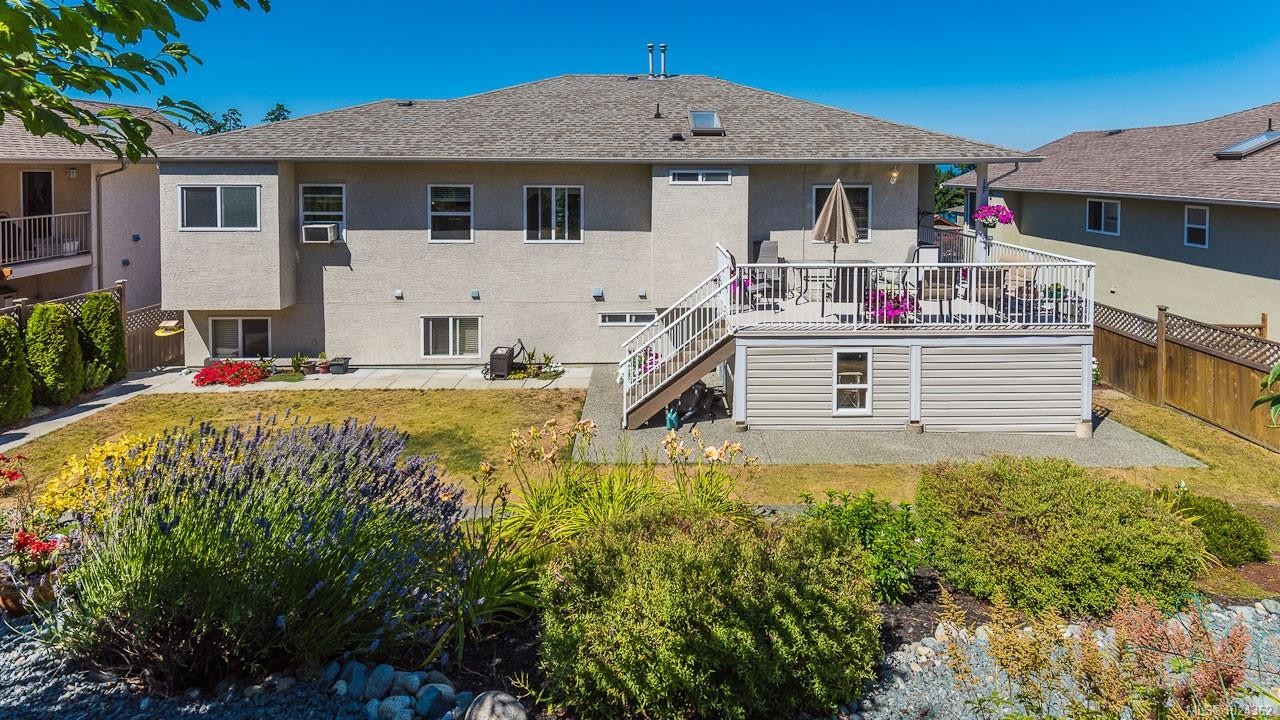 6529 Raven Rd, Nanaimo, BC