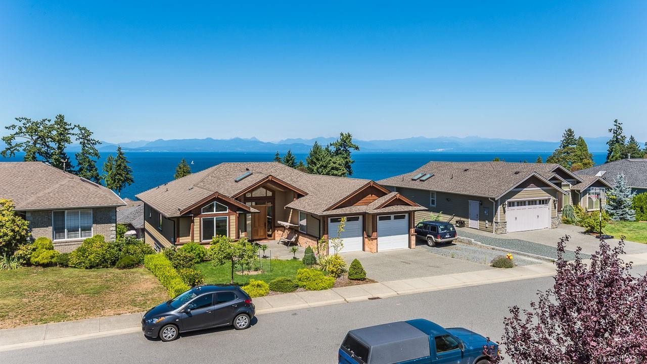 6529 Raven Rd, Nanaimo, BC