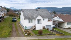 126 Baden Powell St Ladysmith, BC V9G 1R3