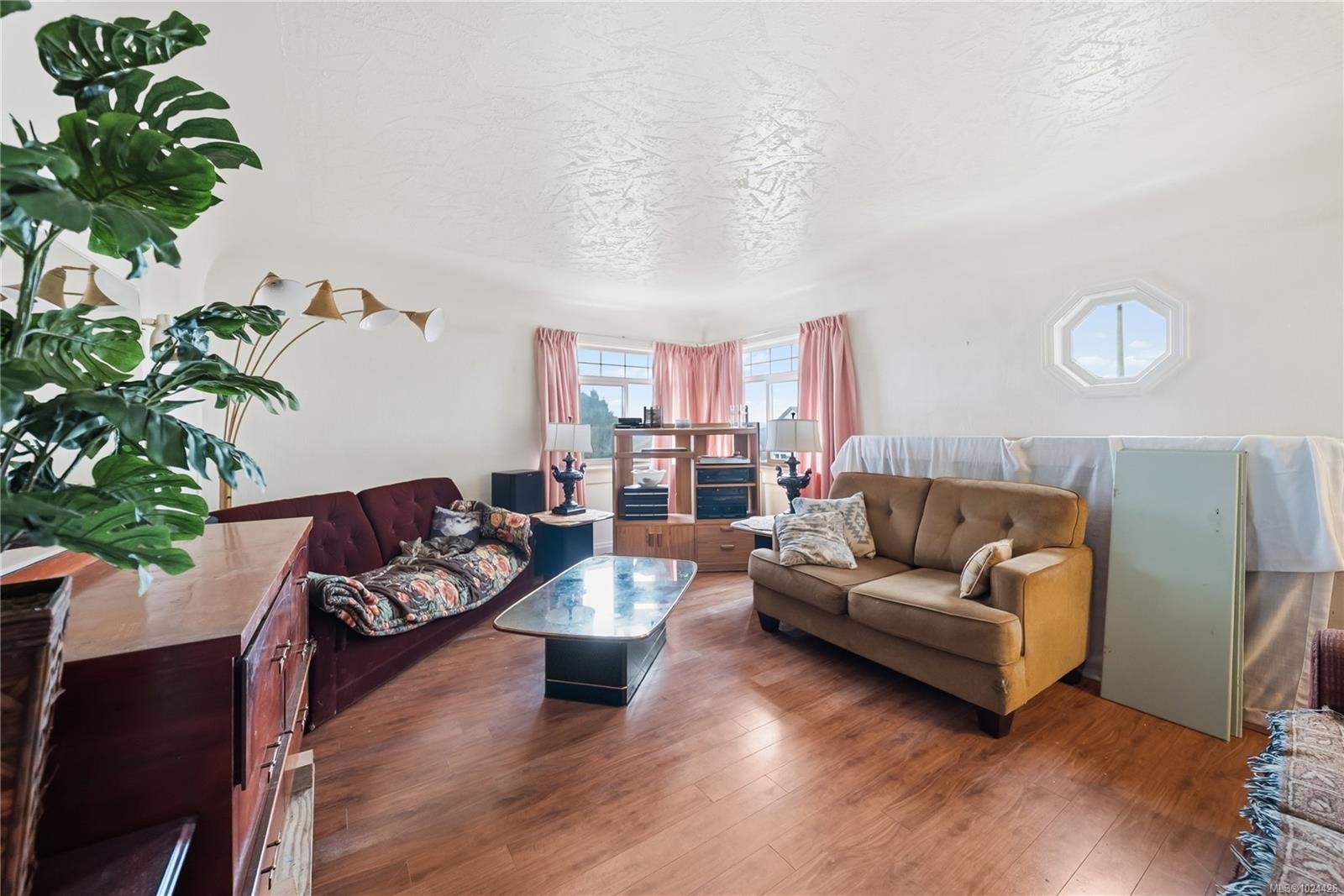 126 Baden Powell St, Ladysmith, BC