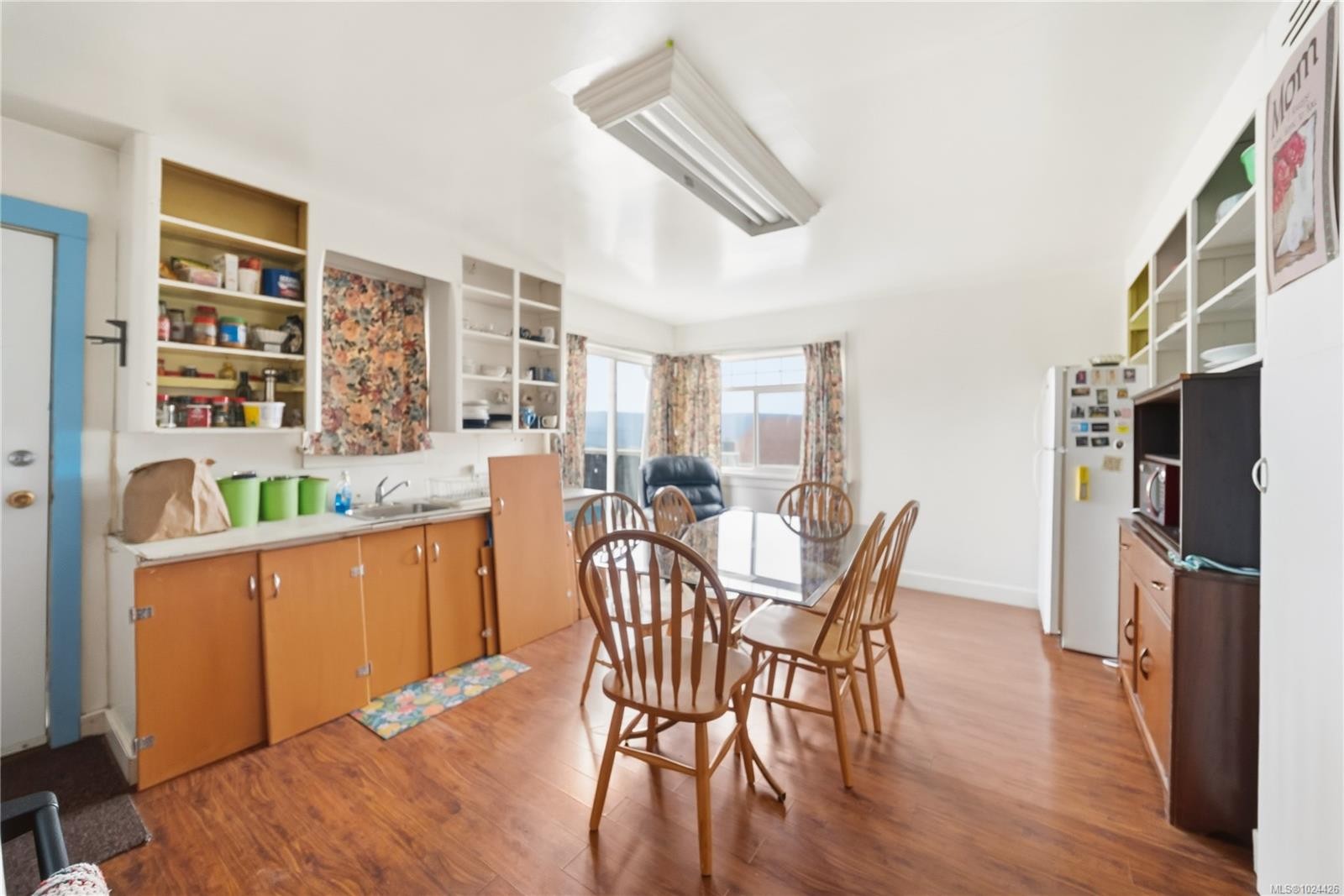 126 Baden Powell St, Ladysmith, BC