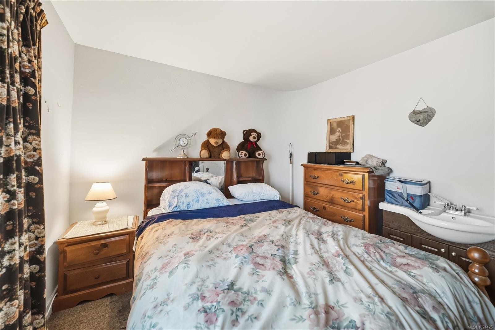 126 Baden Powell St, Ladysmith, BC