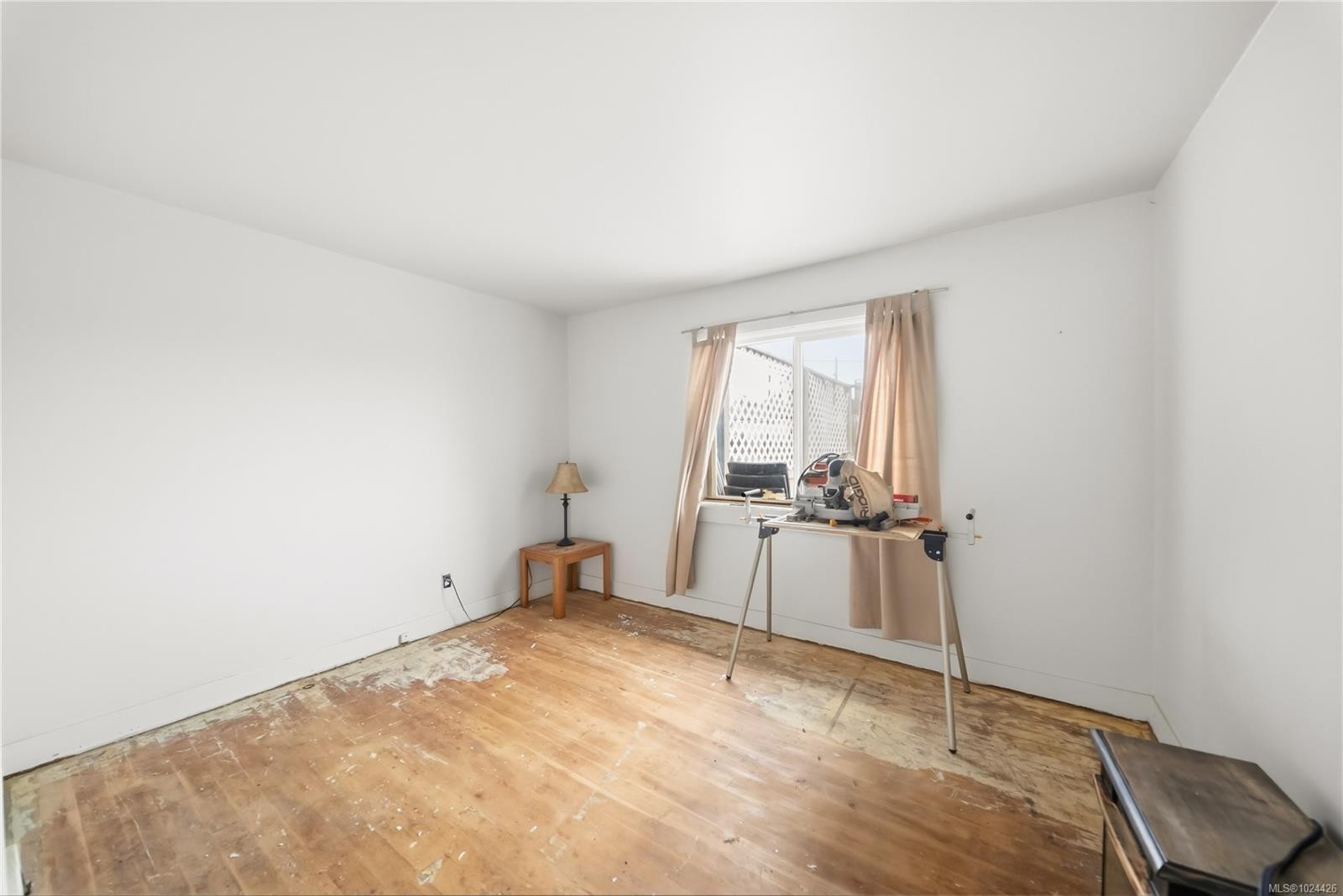 126 Baden Powell St, Ladysmith, BC