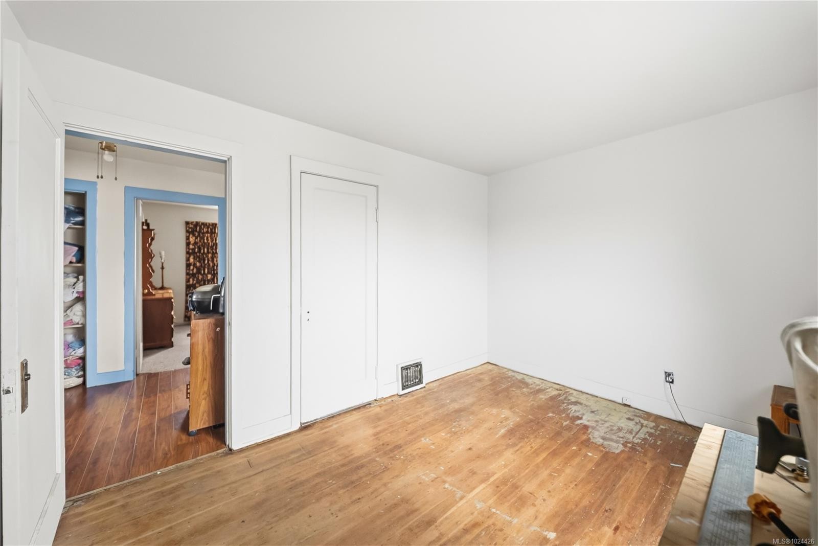 126 Baden Powell St, Ladysmith, BC