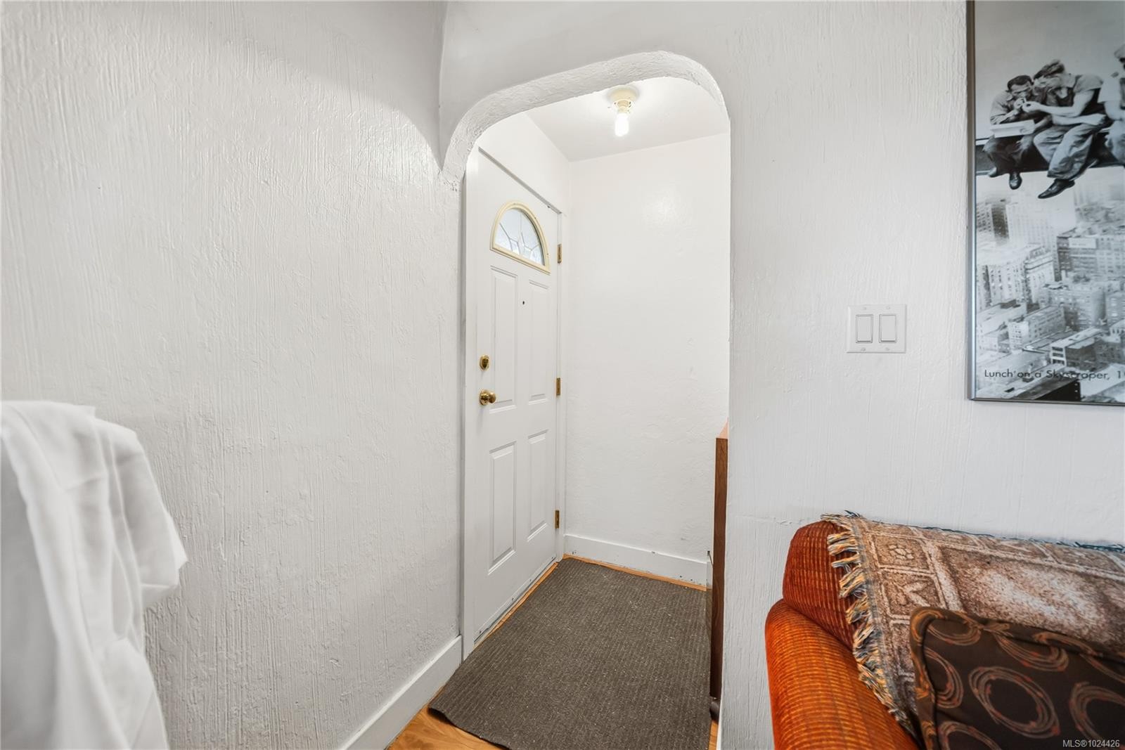 126 Baden Powell St, Ladysmith, BC