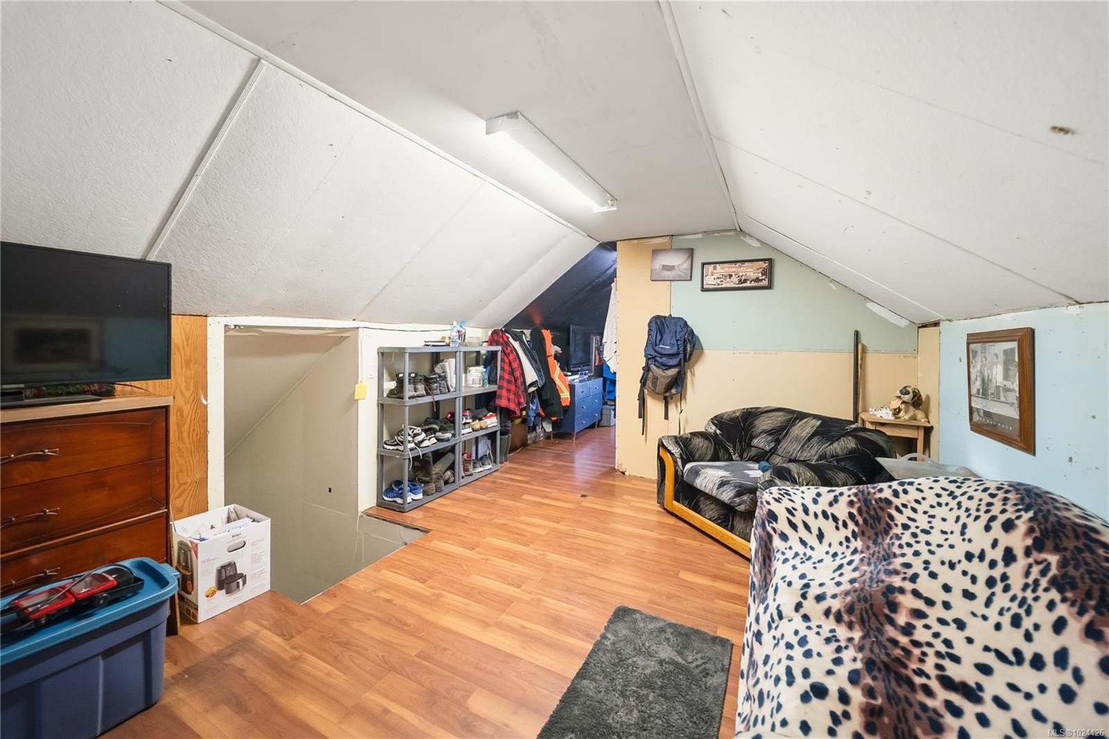 126 Baden Powell St, Ladysmith, BC