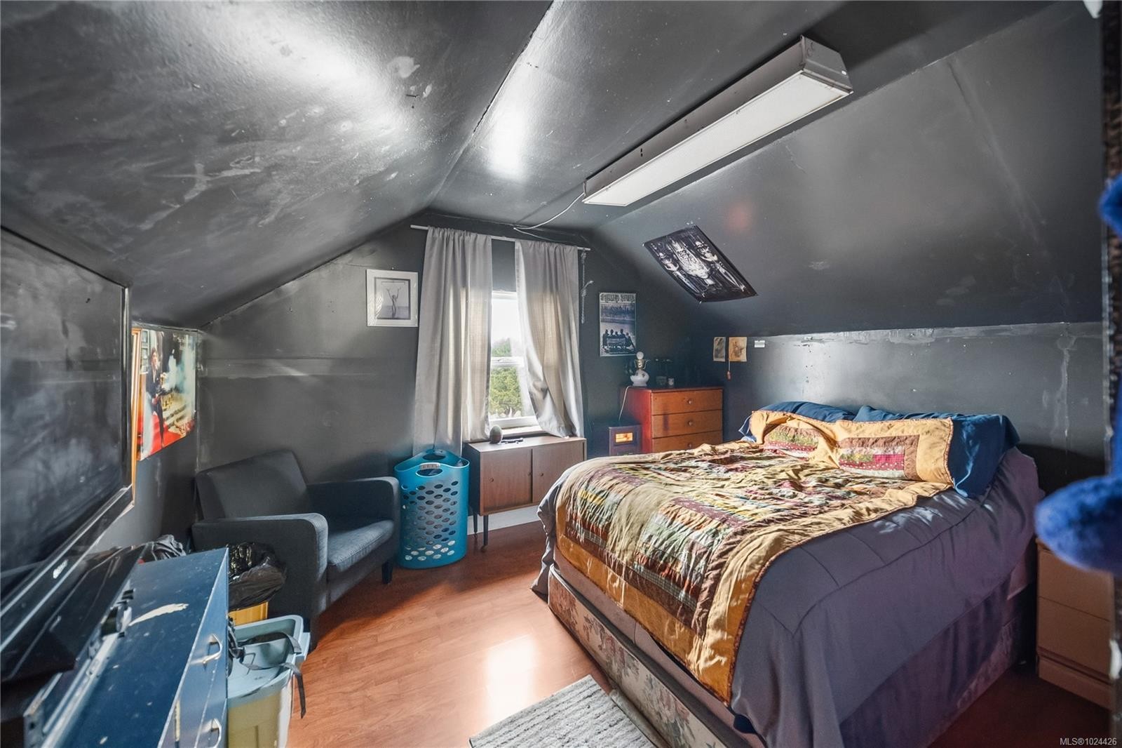 126 Baden Powell St, Ladysmith, BC