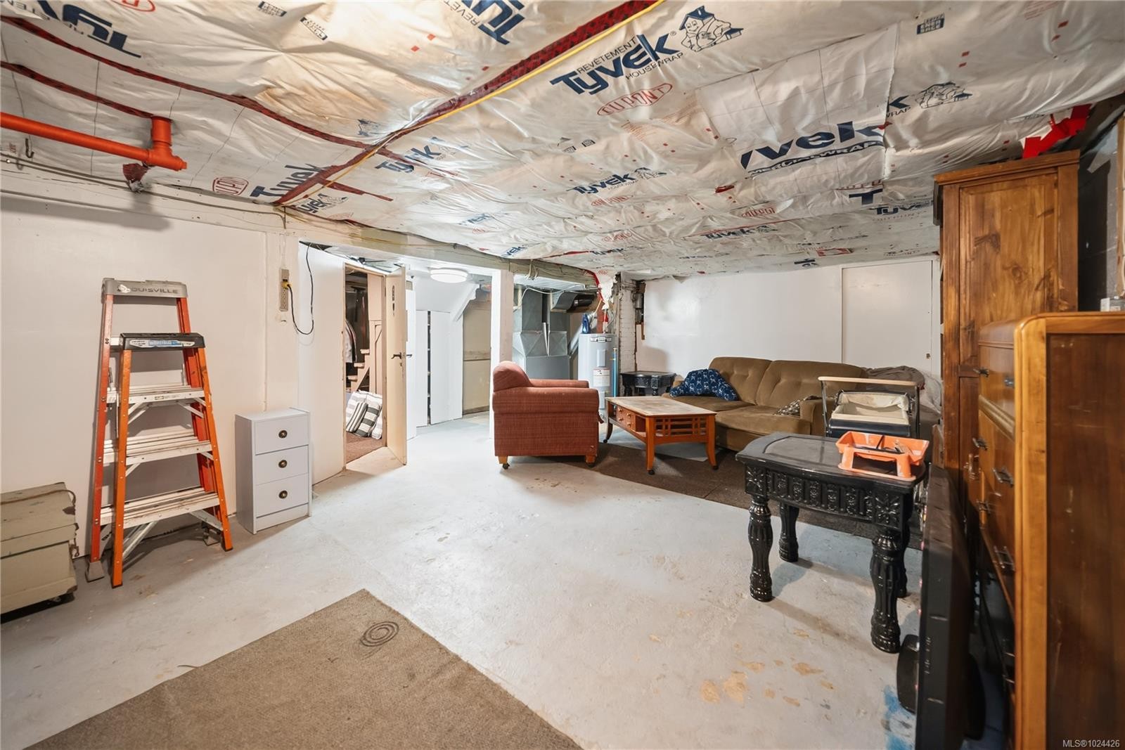 126 Baden Powell St, Ladysmith, BC