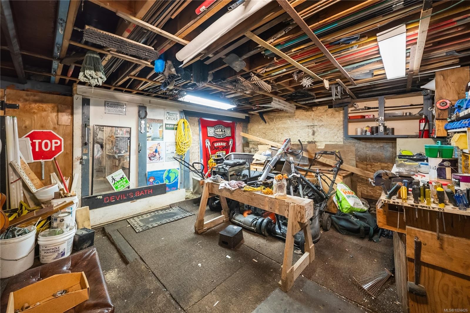 126 Baden Powell St, Ladysmith, BC