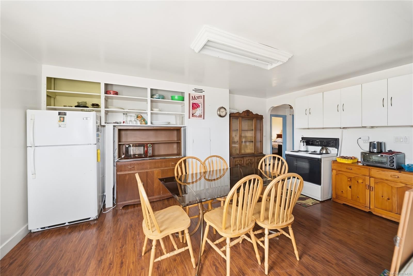 126 Baden Powell St, Ladysmith, BC