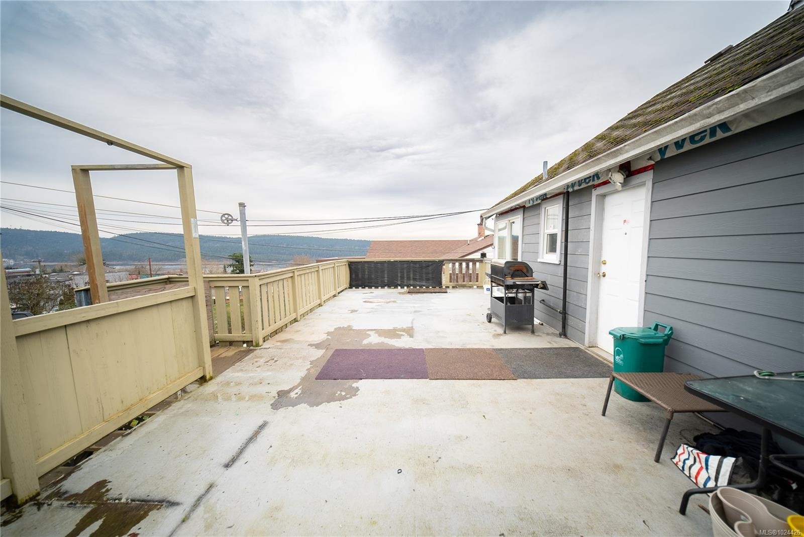 126 Baden Powell St, Ladysmith, BC