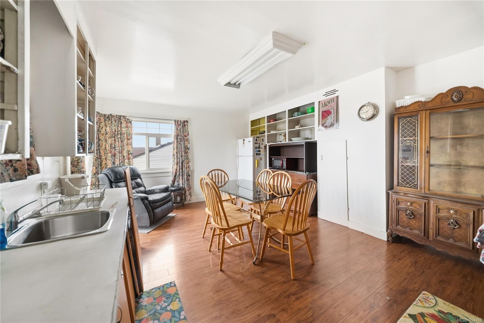 126 Baden Powell St, Ladysmith, BC