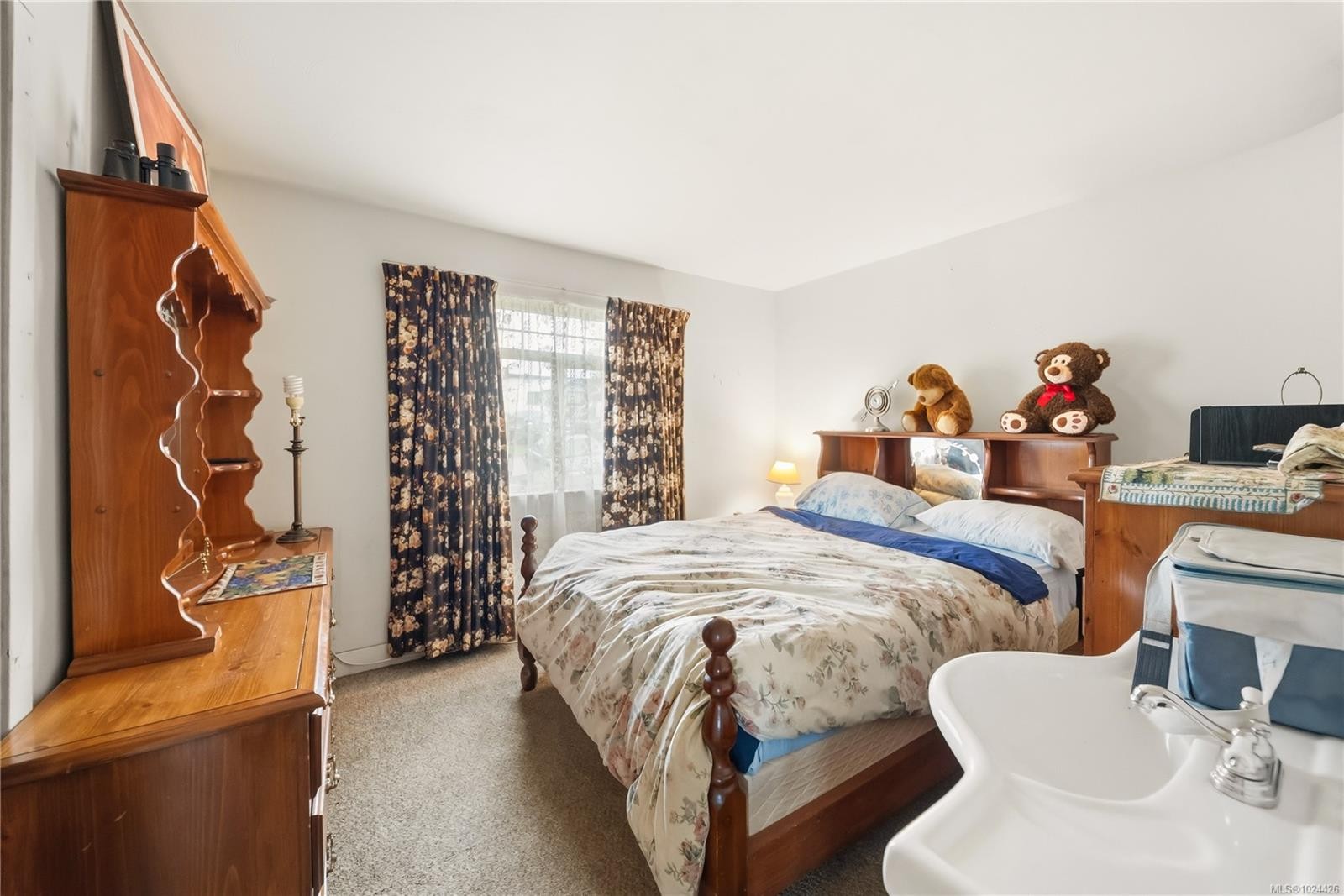 126 Baden Powell St, Ladysmith, BC