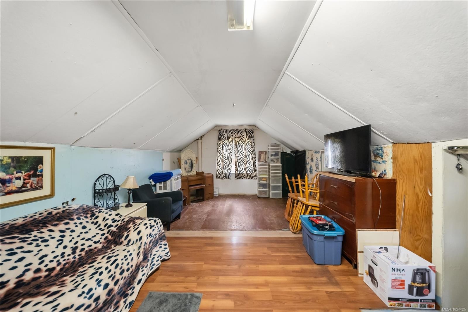 126 Baden Powell St, Ladysmith, BC