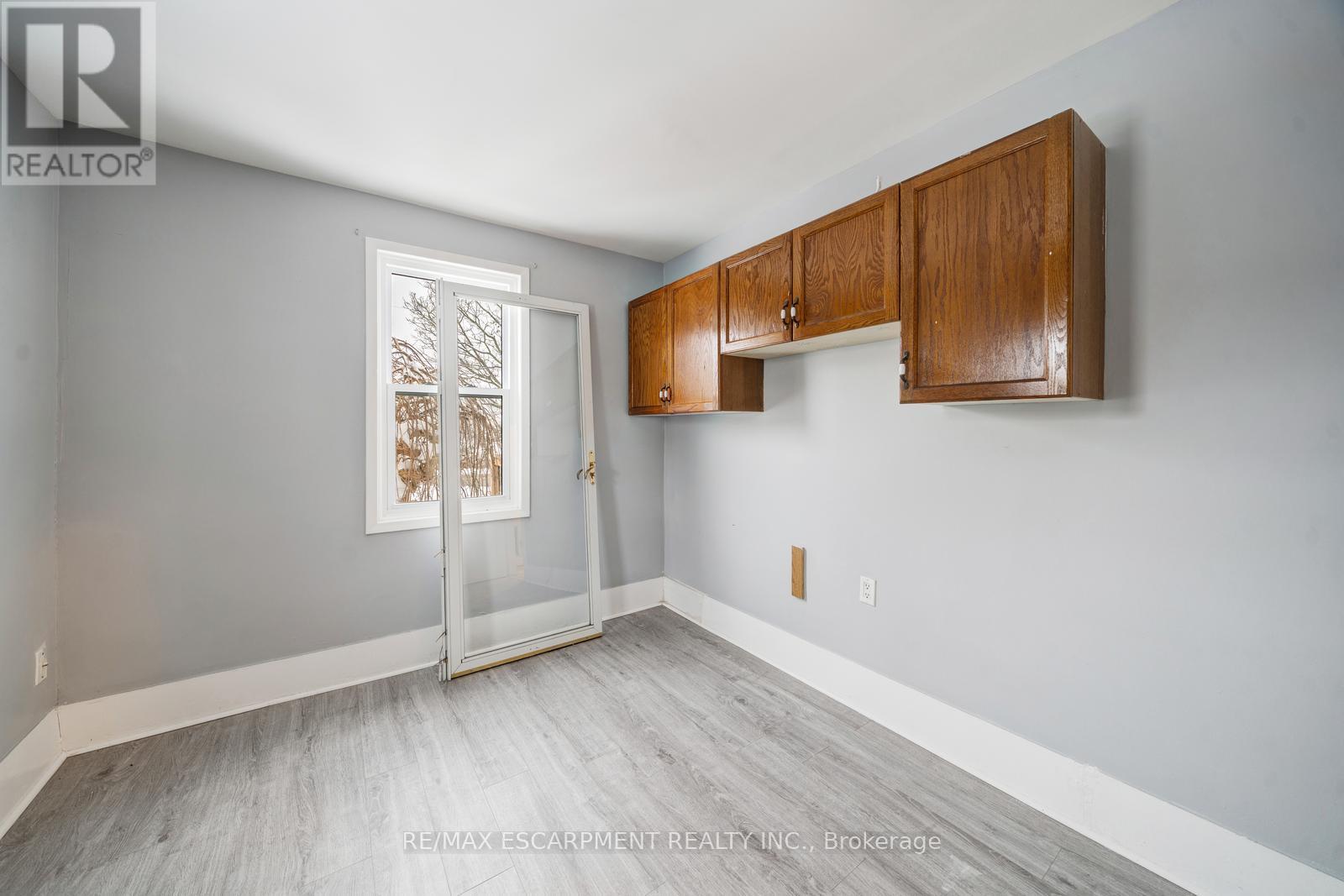 2414 Holt Road, Clarington, ON - Indoor Photo Showing Other Room