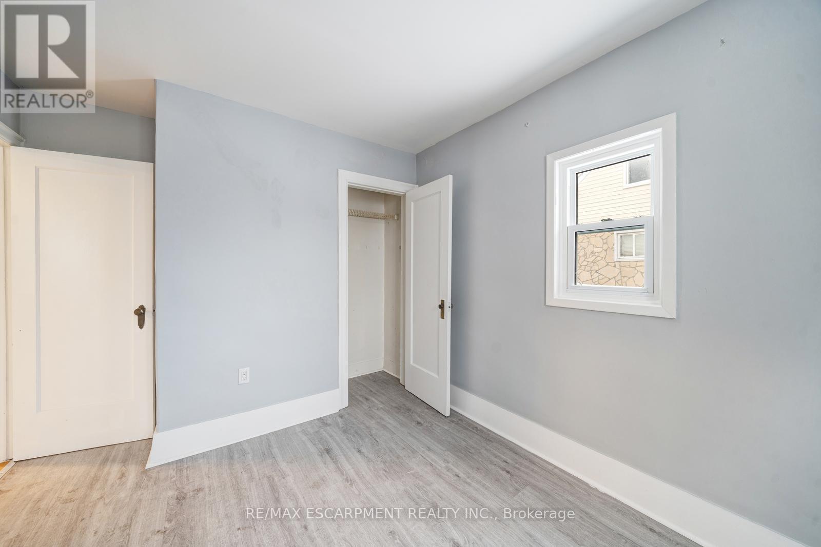 2414 Holt Road, Clarington, ON - Indoor Photo Showing Other Room