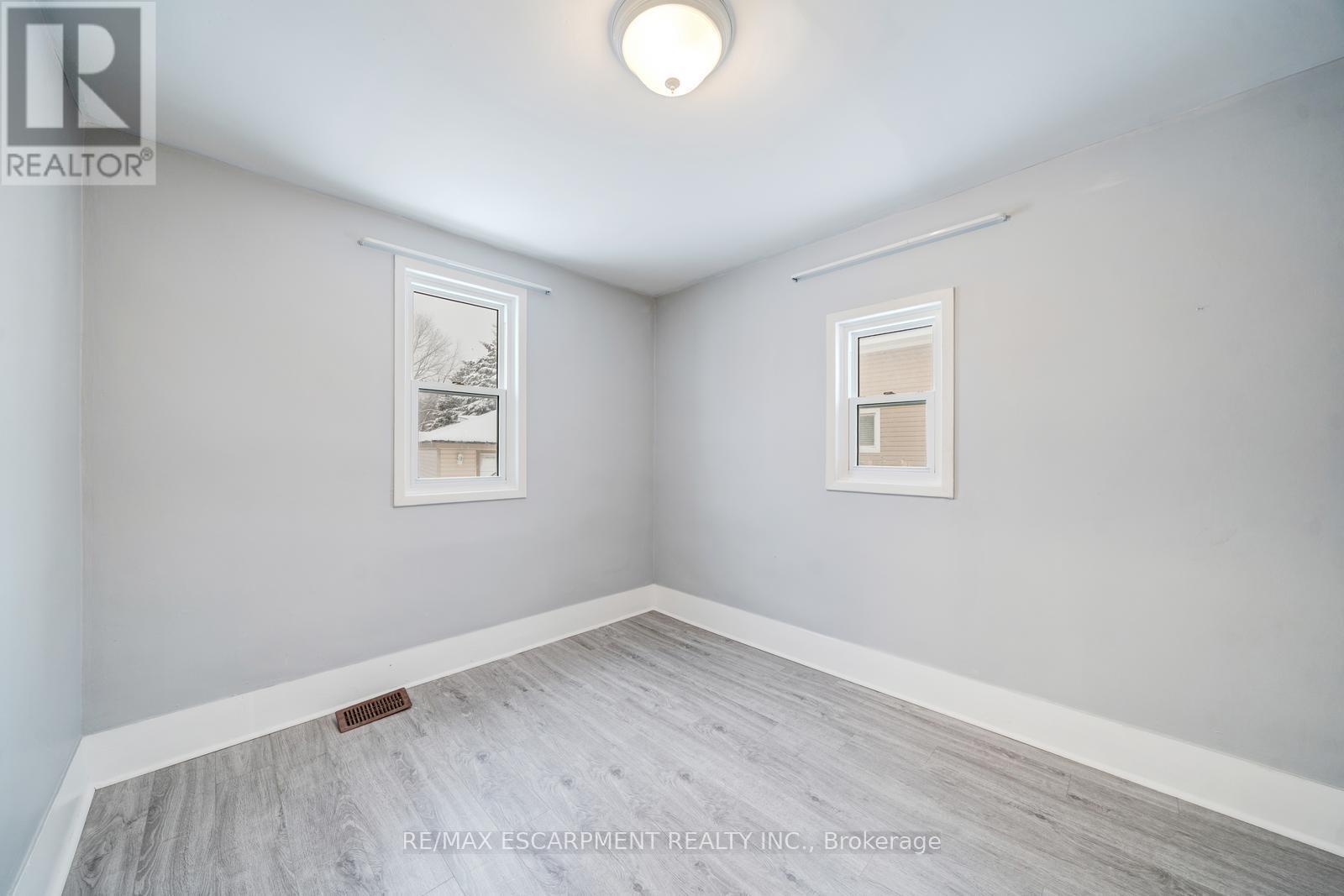 2414 Holt Road, Clarington, ON - Indoor Photo Showing Other Room