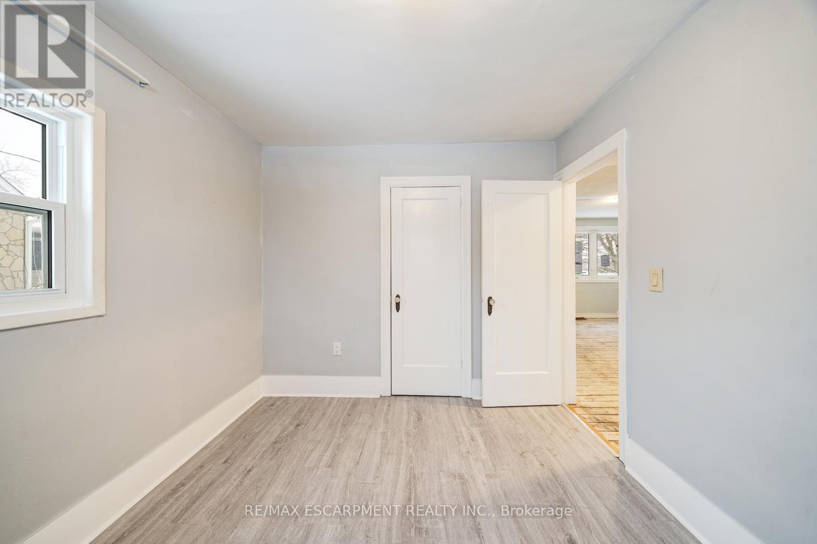 2414 Holt Road, Clarington, ON - Indoor Photo Showing Other Room