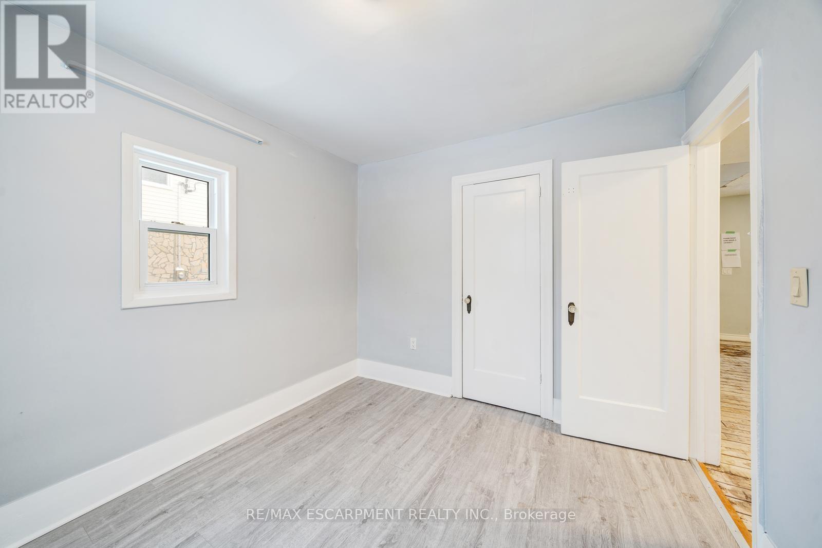 2414 Holt Road, Clarington, ON - Indoor Photo Showing Other Room