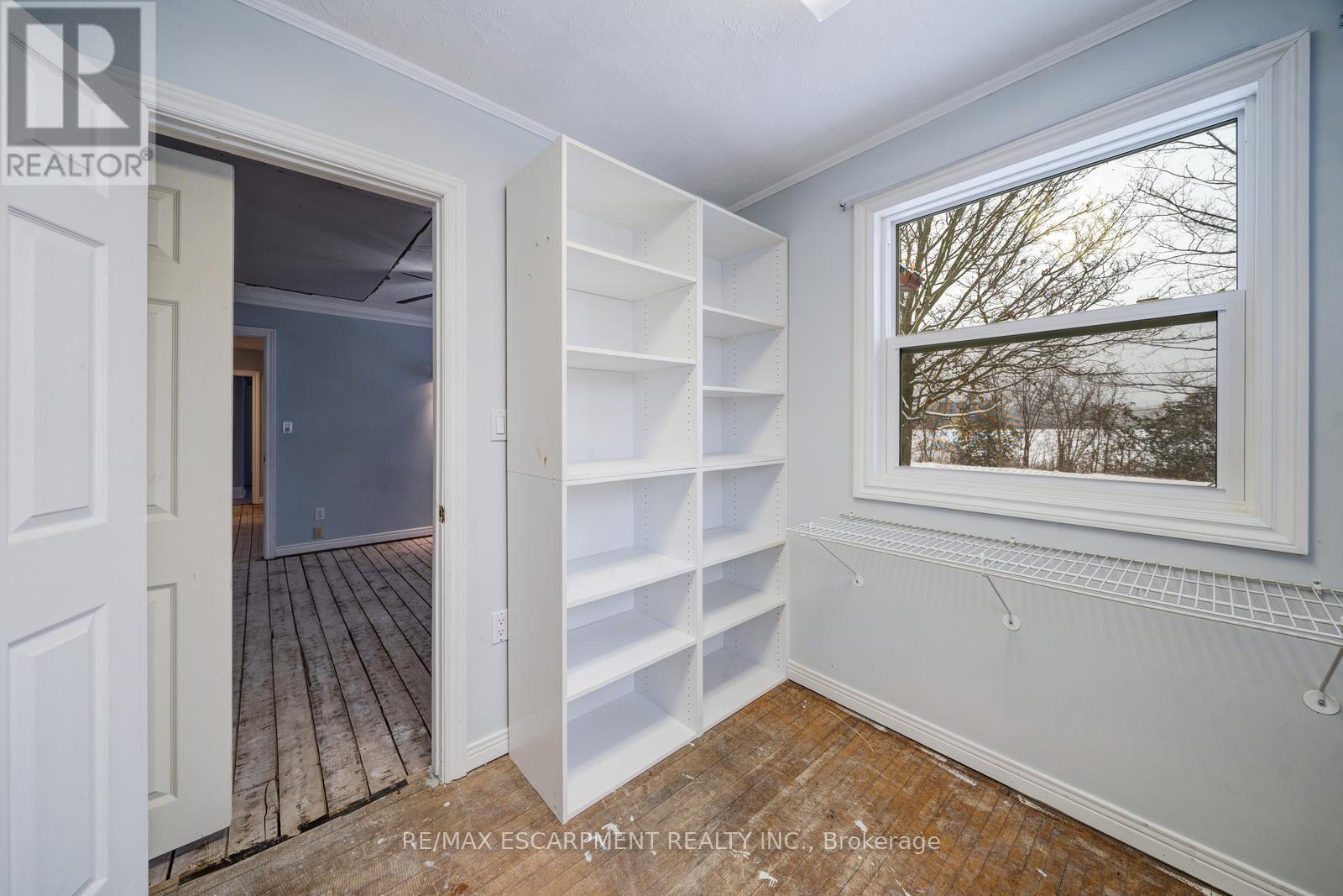 2414 Holt Road, Clarington, ON - Indoor