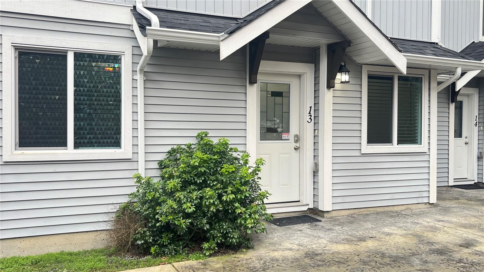 13-6790 Grant Rd West, Sooke, BC