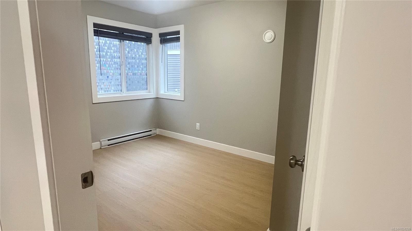 13-6790 Grant Rd West, Sooke, BC