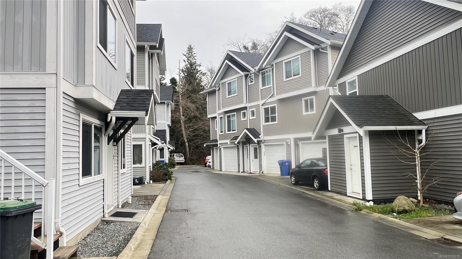 13-6790 Grant Rd West, Sooke, BC