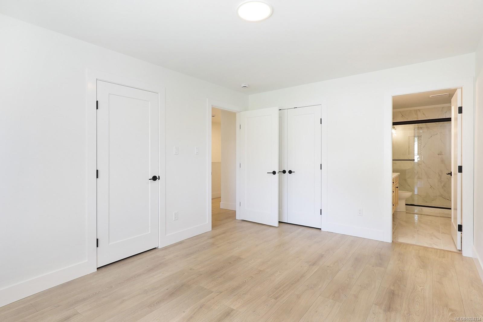 B-1369 Galerno Rd, Campbell River, BC - Indoor Photo Showing Other Room