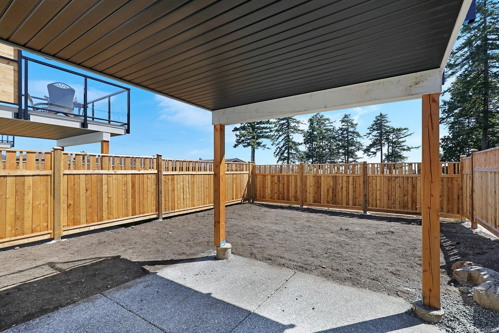 B-1369 Galerno Rd, Campbell River, BC - Outdoor