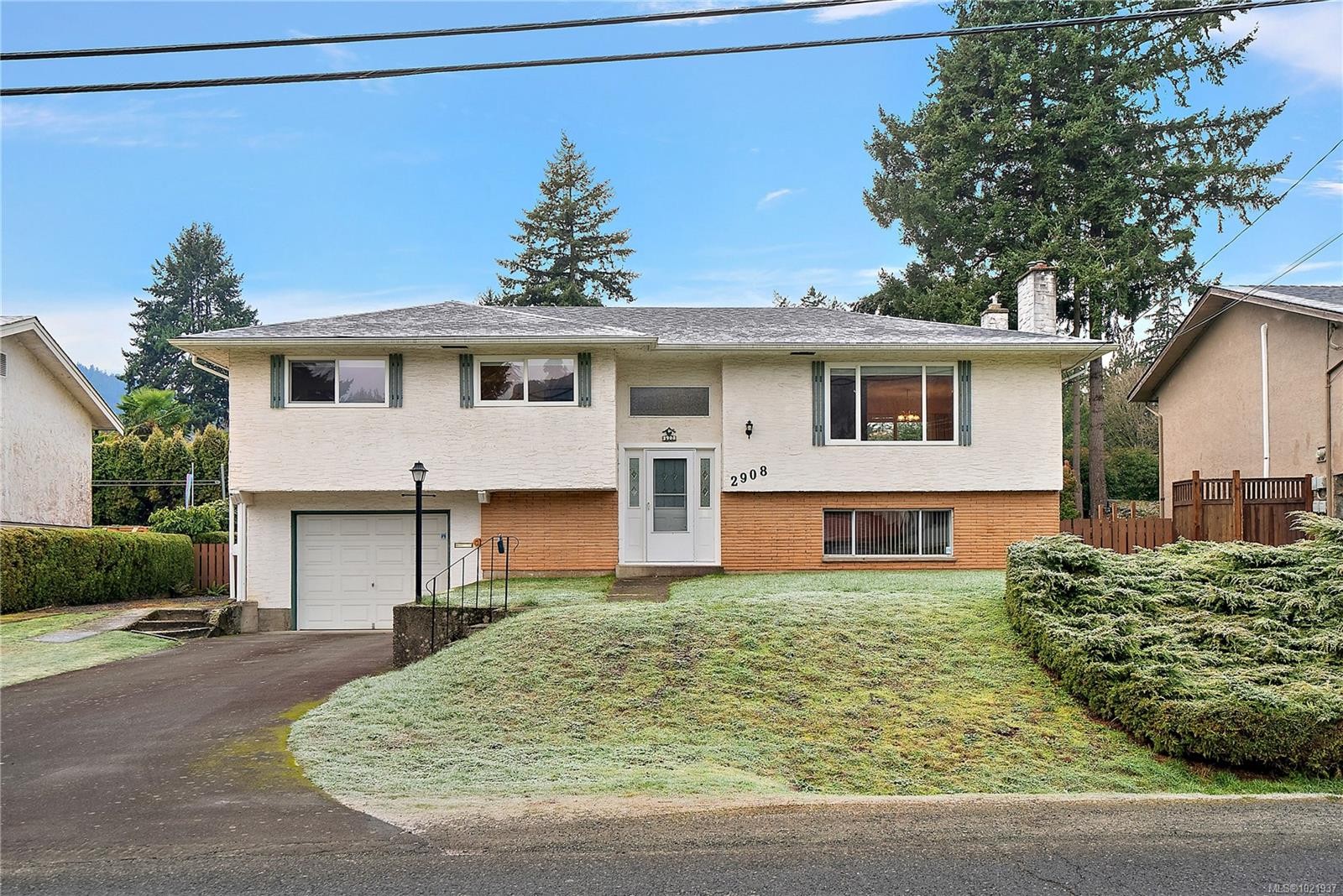 2908 Mount Wells Dr, Langford, BC