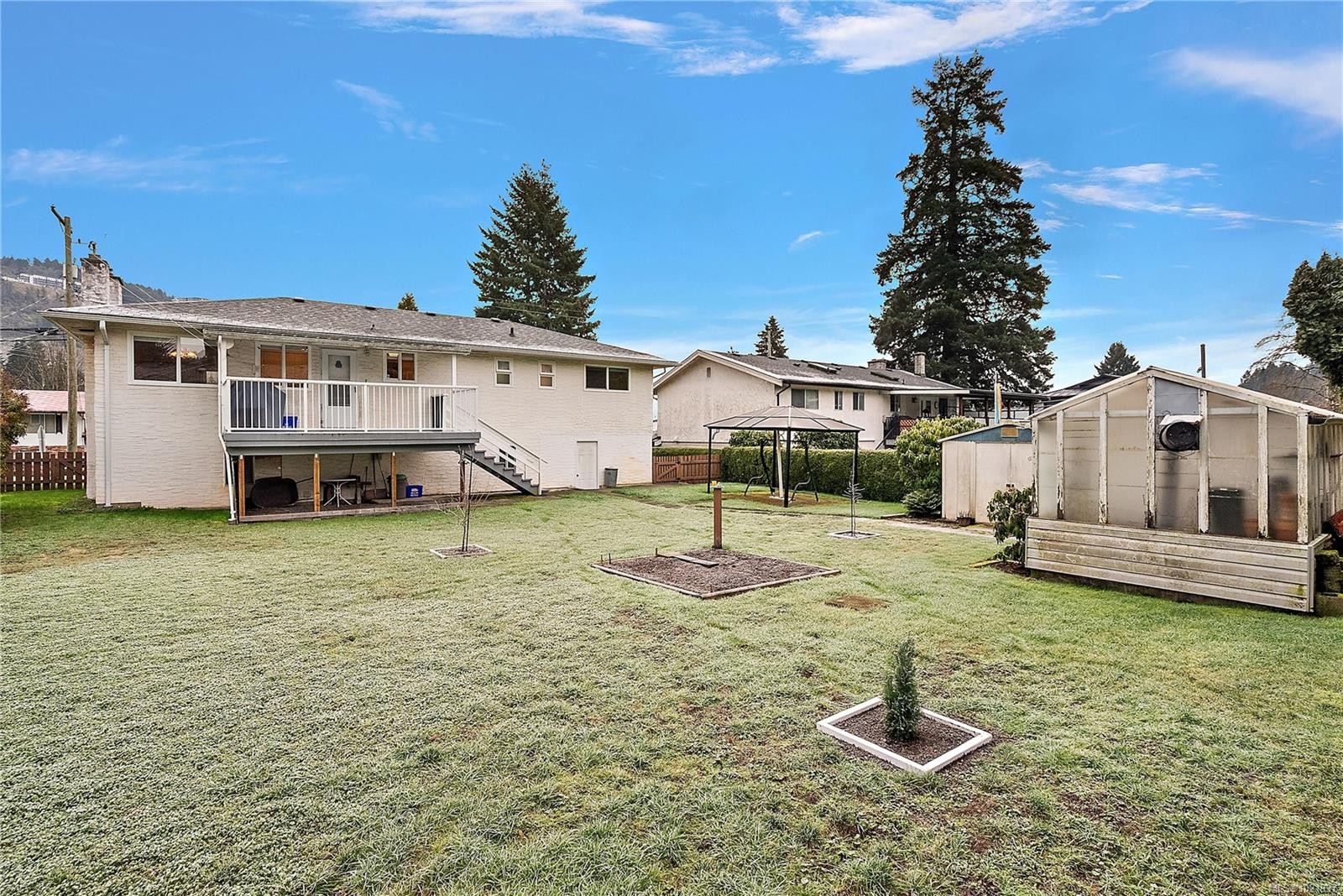 2908 Mount Wells Dr, Langford, BC