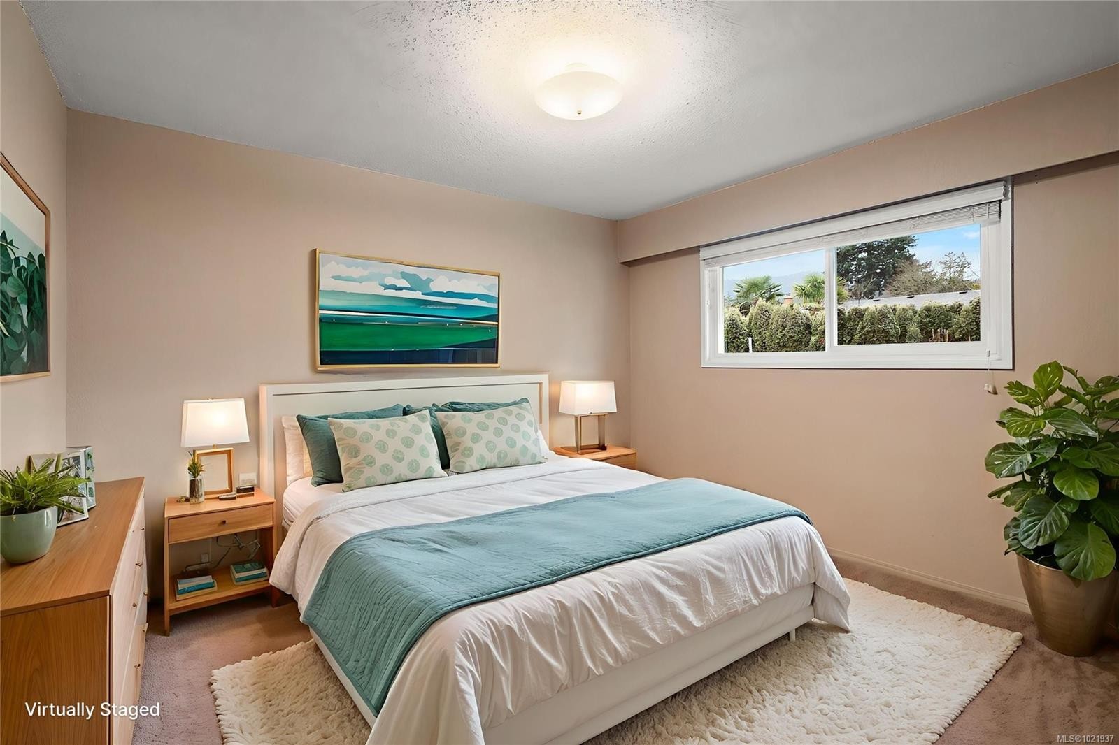 2908 Mount Wells Dr, Langford, BC