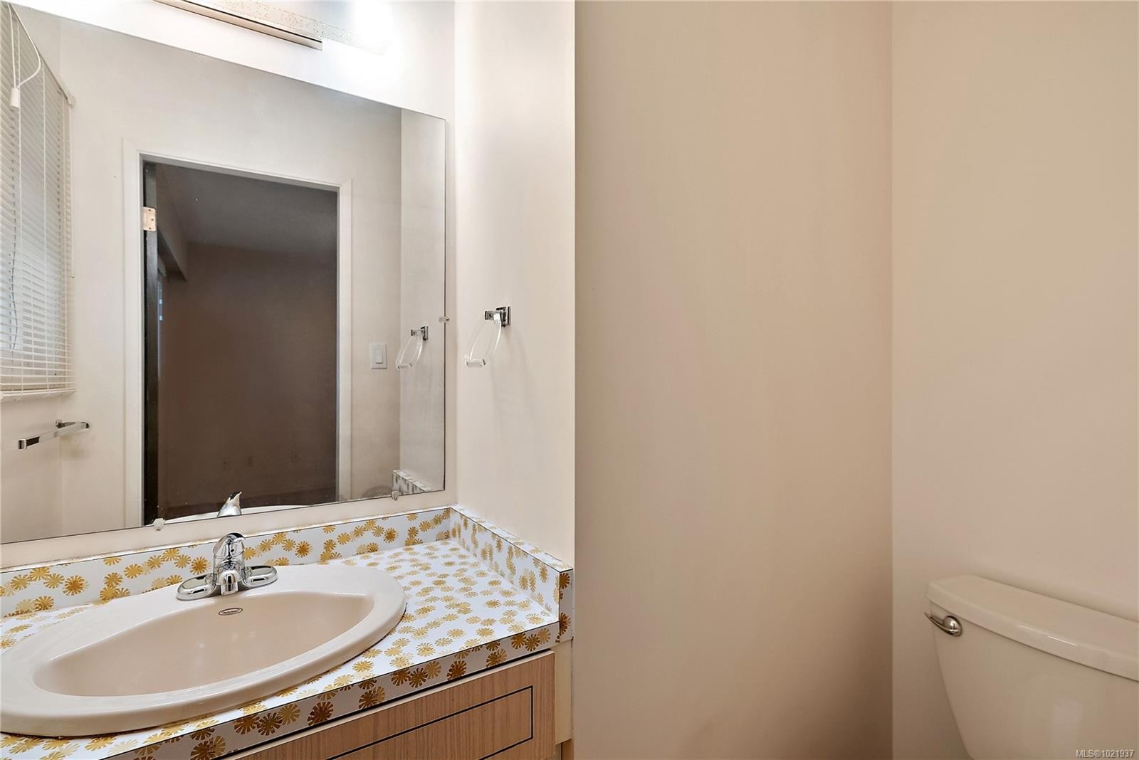 2908 Mount Wells Dr, Langford, BC