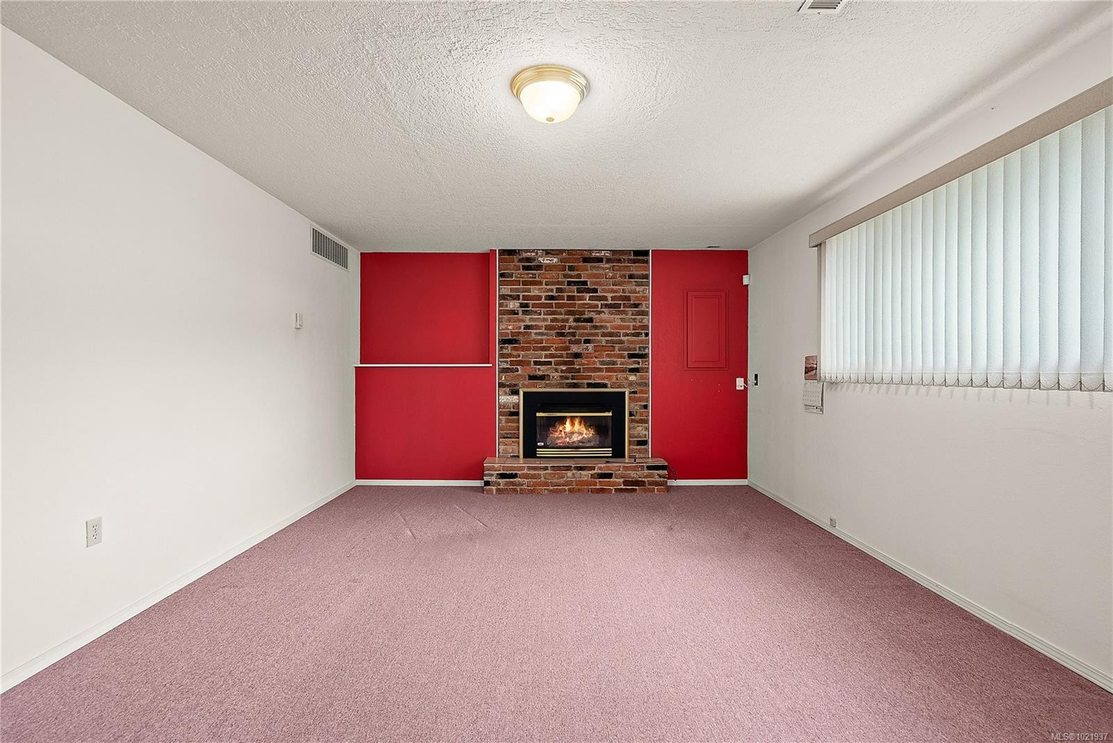 2908 Mount Wells Dr, Langford, BC