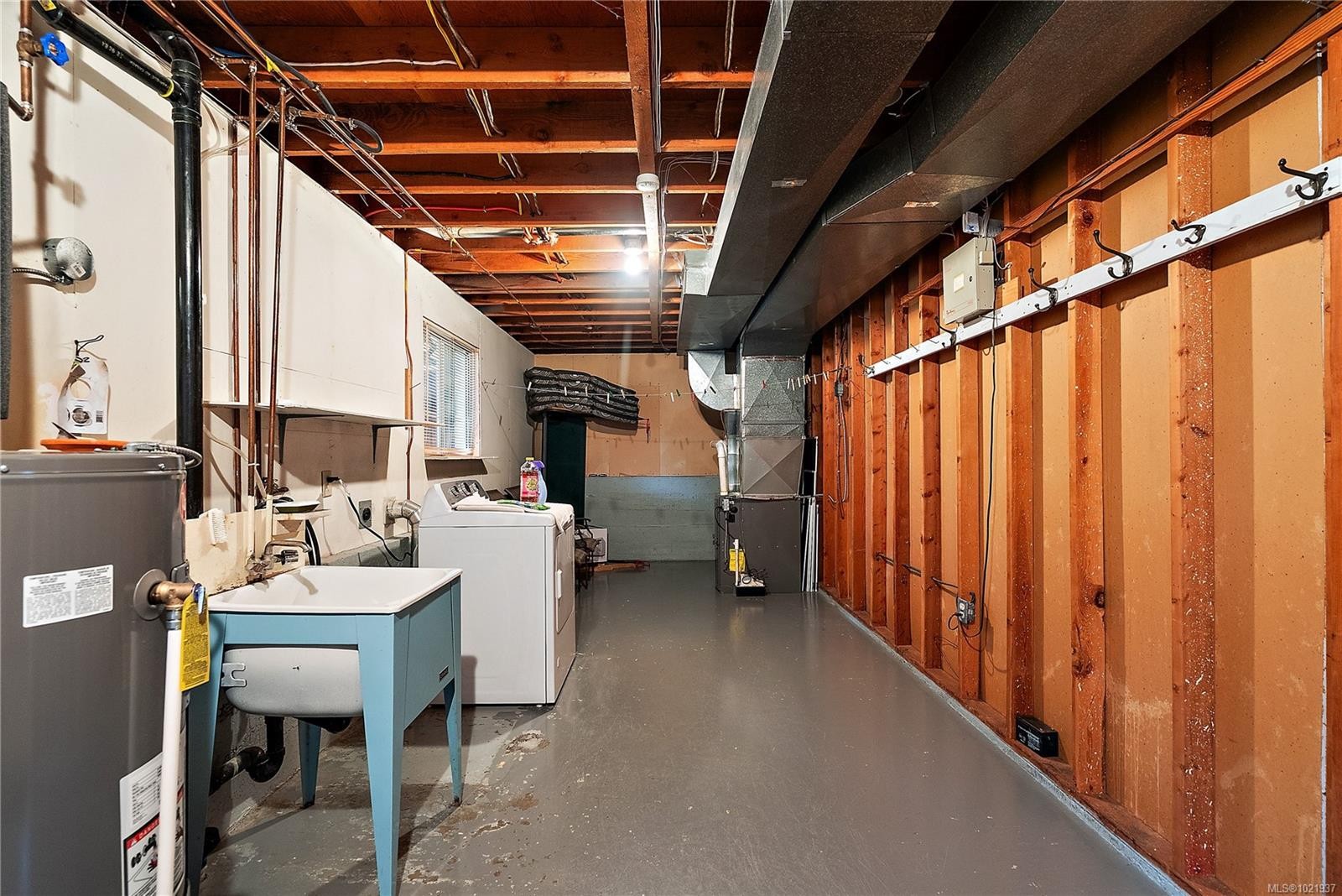 2908 Mount Wells Dr, Langford, BC