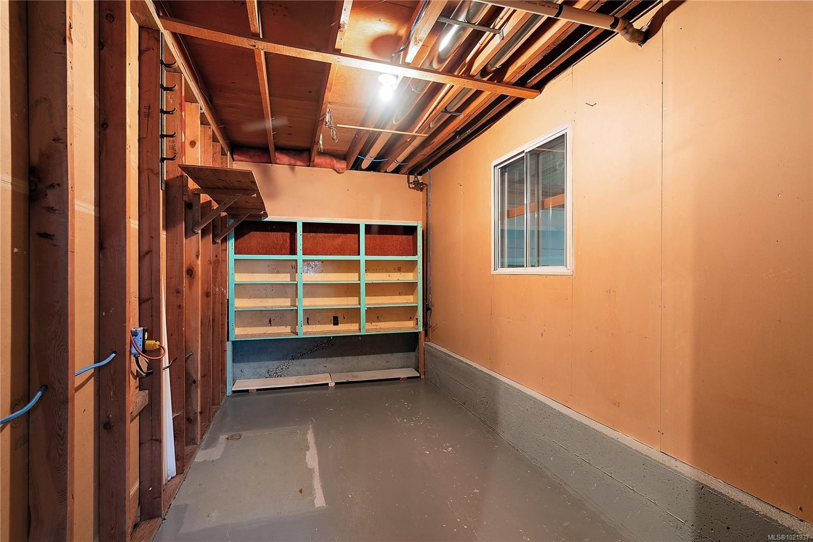 2908 Mount Wells Dr, Langford, BC