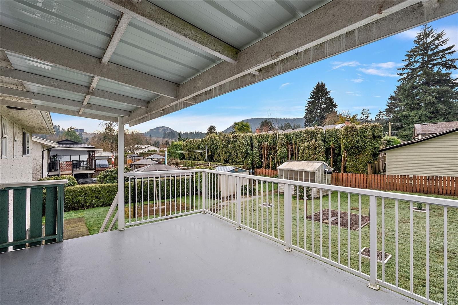 2908 Mount Wells Dr, Langford, BC