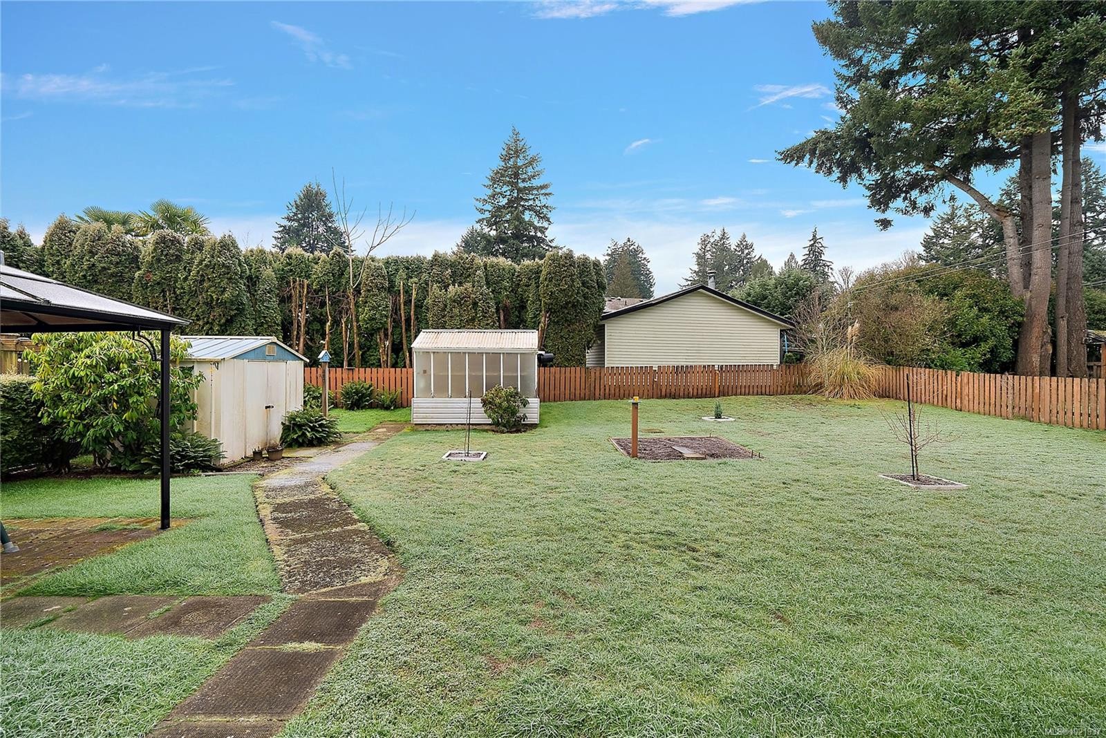 2908 Mount Wells Dr, Langford, BC