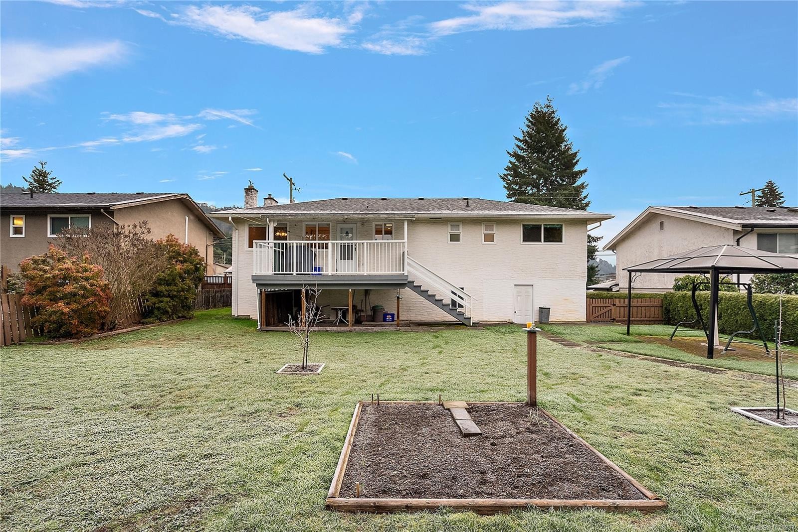 2908 Mount Wells Dr, Langford, BC