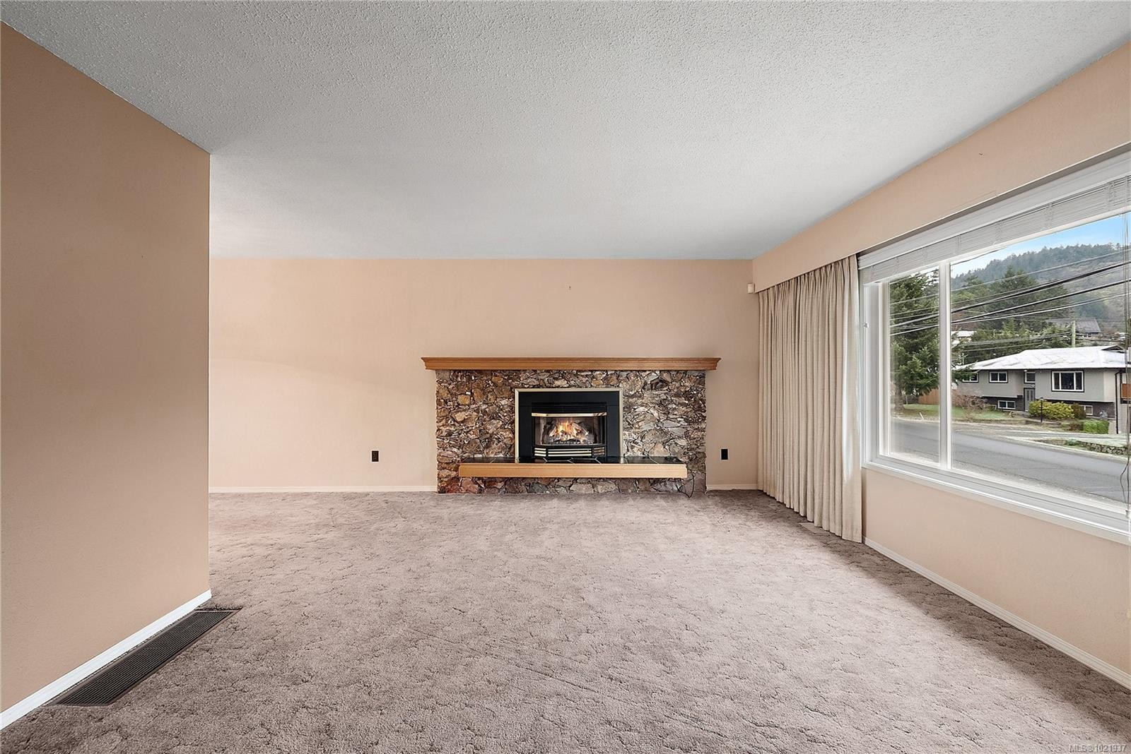 2908 Mount Wells Dr, Langford, BC