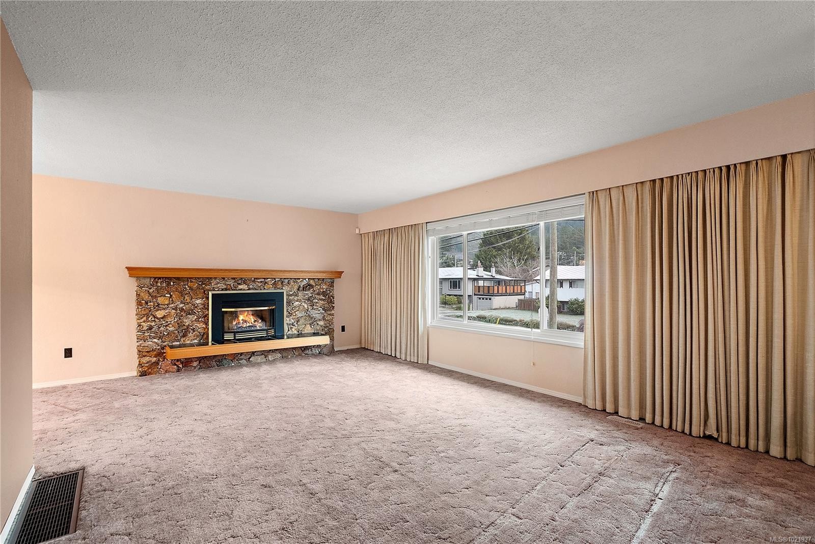 2908 Mount Wells Dr, Langford, BC