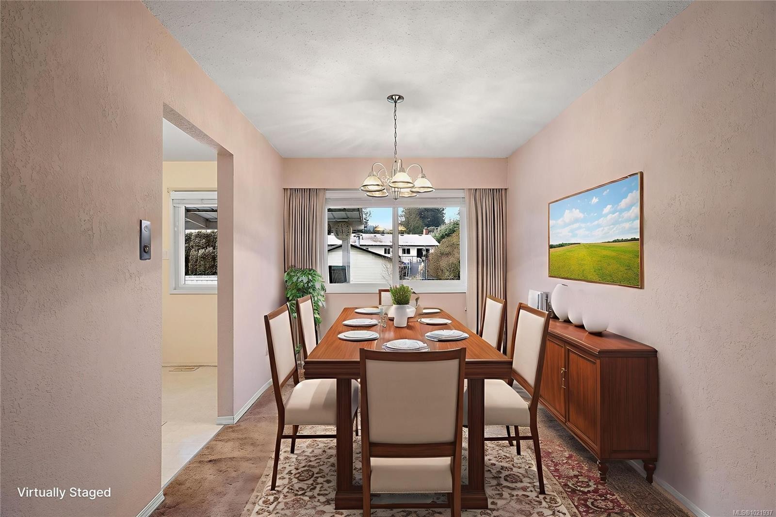 2908 Mount Wells Dr, Langford, BC