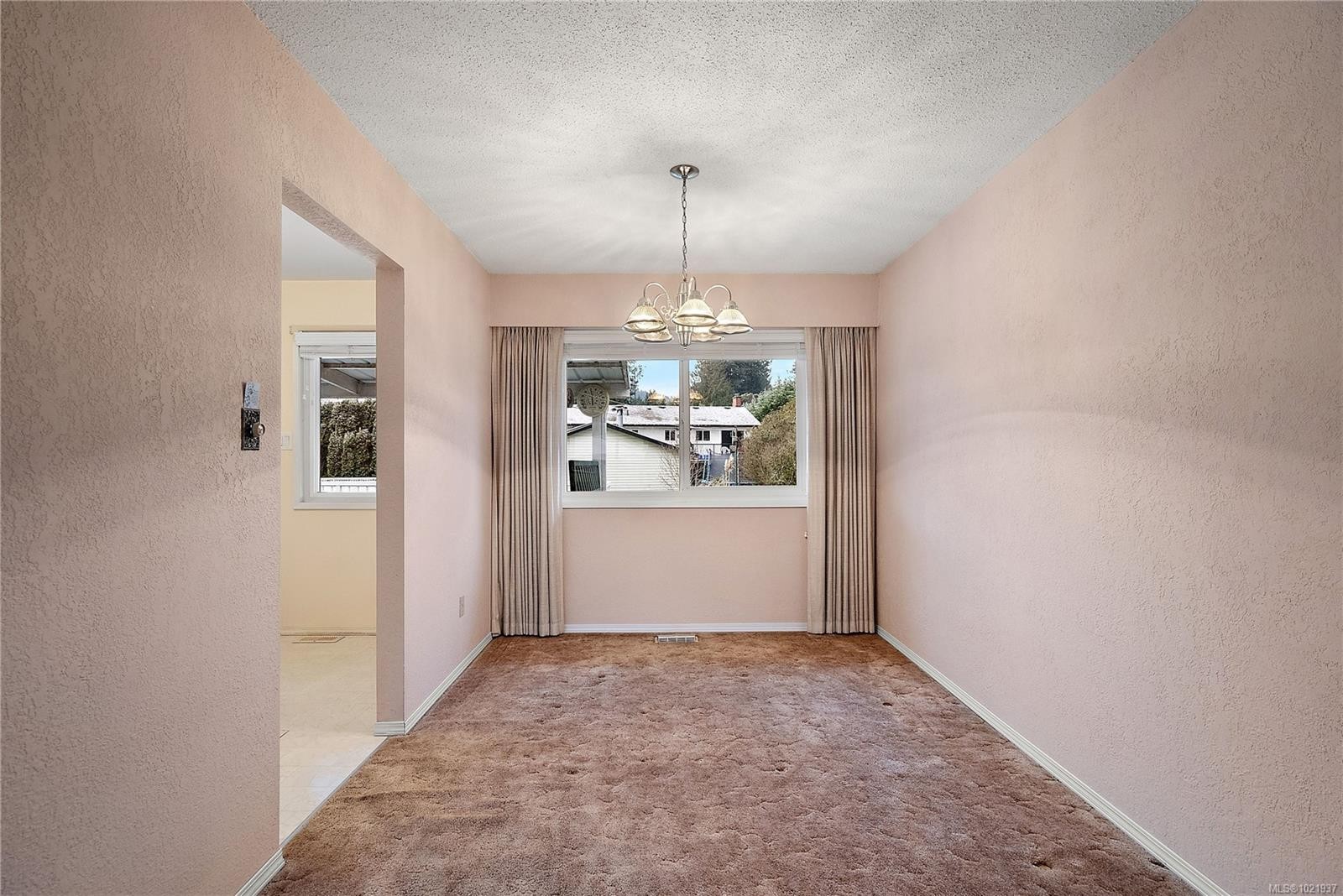 2908 Mount Wells Dr, Langford, BC