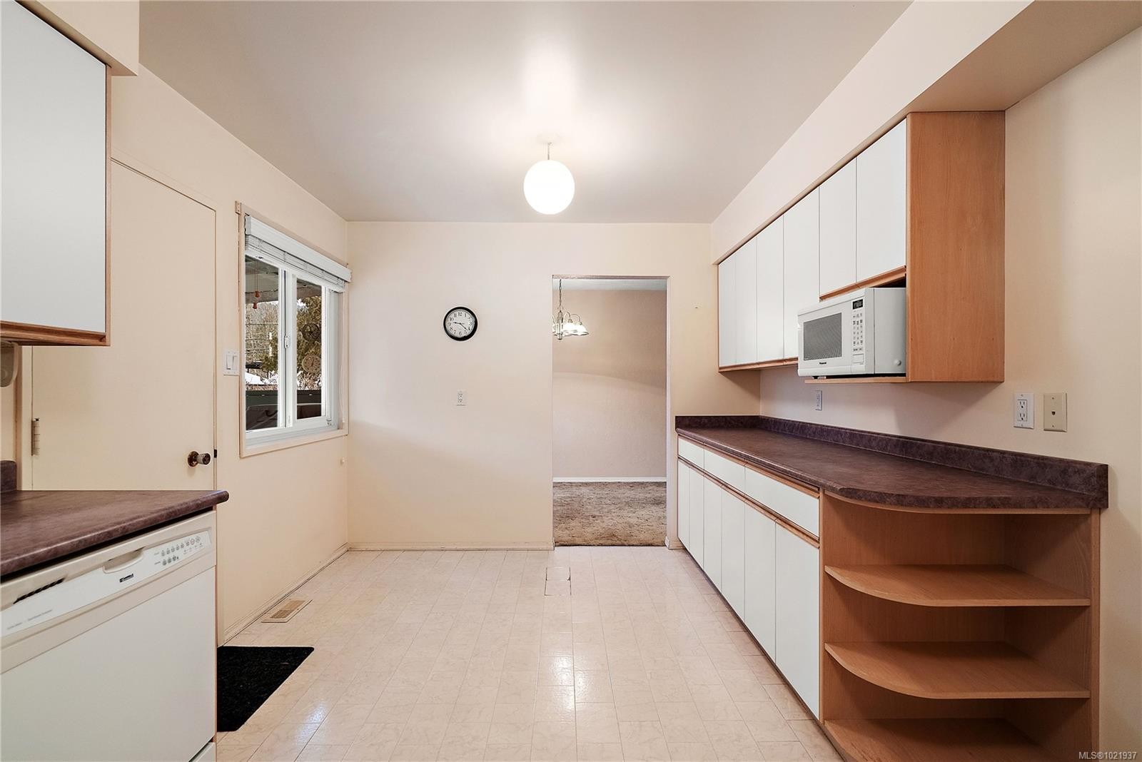 2908 Mount Wells Dr, Langford, BC