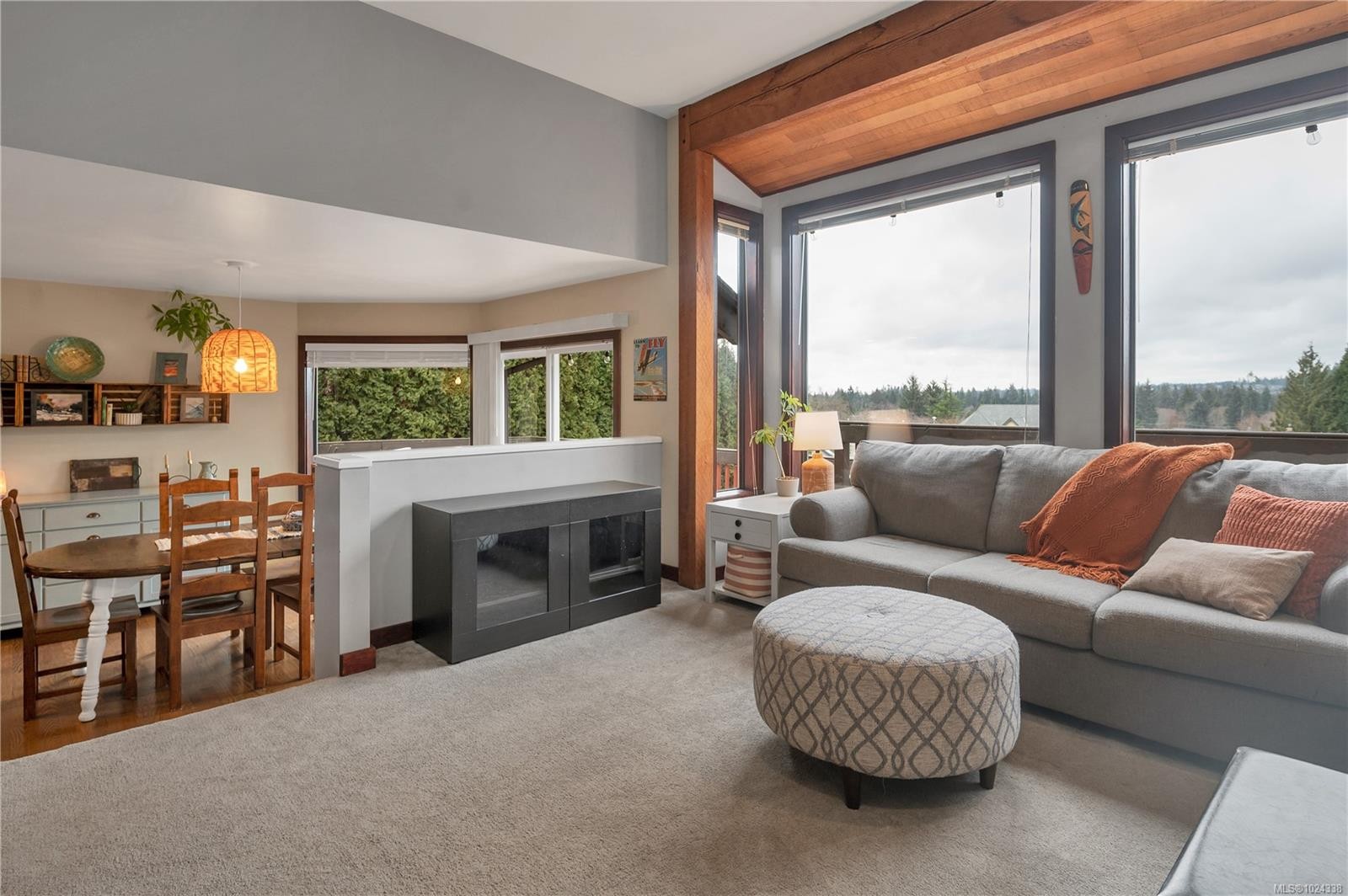 739 Eland Dr, Campbell River, BC