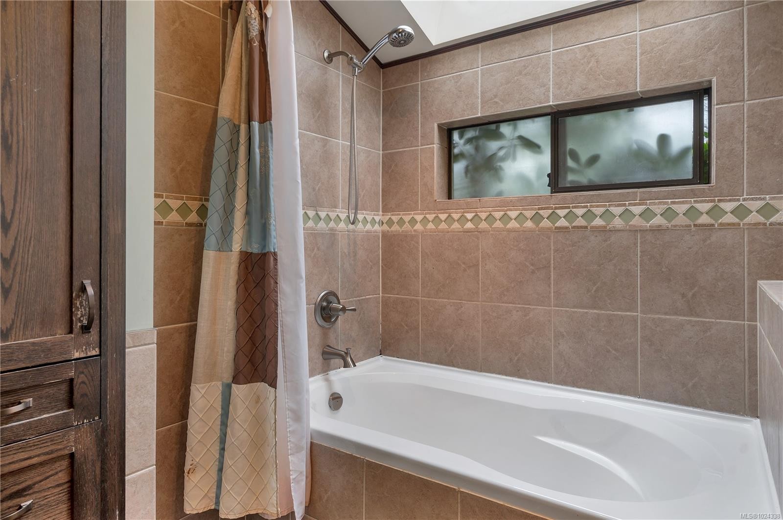 739 Eland Dr, Campbell River, BC